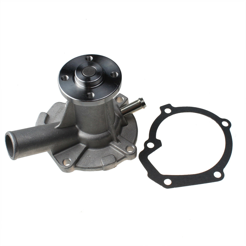 DURAFORCE Water Pump for Kubota D750 D850 D950 V1100 V1200 Z500 Z600 B5200D