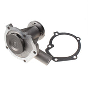 DURAFORCE Water Pump for Kubota D750 D850 D950 V1100 V1200 Z500 Z600 B5200D