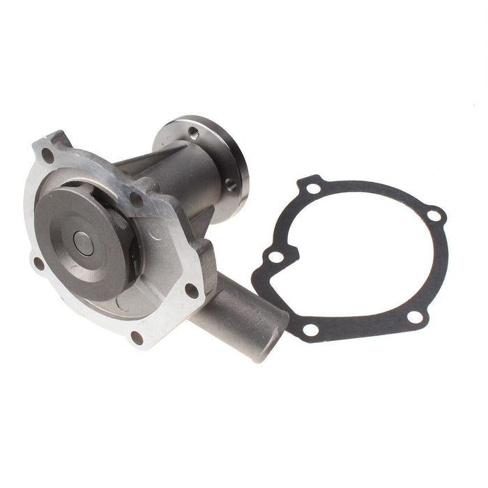 DURAFORCE Water Pump for Kubota D750 D850 D950 V1100 V1200 Z500 Z600 B5200D
