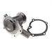 DURAFORCE Water Pump for Kubota D750 D850 D950 V1100 V1200 Z500 Z600 B5200D