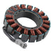 DURAFORCE 50 Amp 3 phase Stator for Harley 2006 - 2016 FLT-FLH Electra Glide 29987-06A