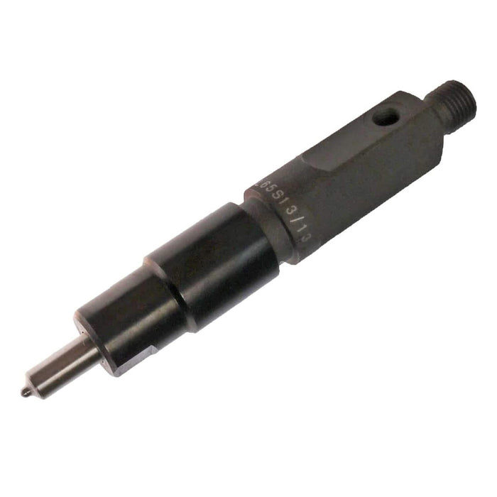 DURAFORCE New Fuel Injector 0432291753 2233085 for Deutz F3L912 F4L912 F5L912 KBAL65S13/13