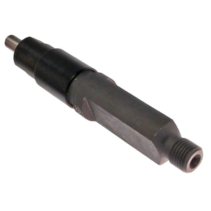 DURAFORCE New Fuel Injector 0432291753 2233085 for Deutz F3L912 F4L912 F5L912 KBAL65S13/13