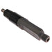DURAFORCE New Fuel Injector 0432291753 2233085 for Deutz F3L912 F4L912 F5L912 KBAL65S13/13