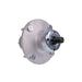 DURAFORCE Blade Spindle Assembly AM137483 for John Deere Mower Z235 Z245 Z255 Z355E