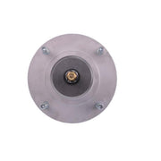 DURAFORCE Blade Spindle Assembly AM137483 for John Deere Mower Z235 Z245 Z255 Z355E