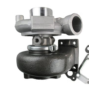 DURAFORCE Turbocharger 5I-8122 for Caterpillar Excavator 311 312B CAT 3064 Engine