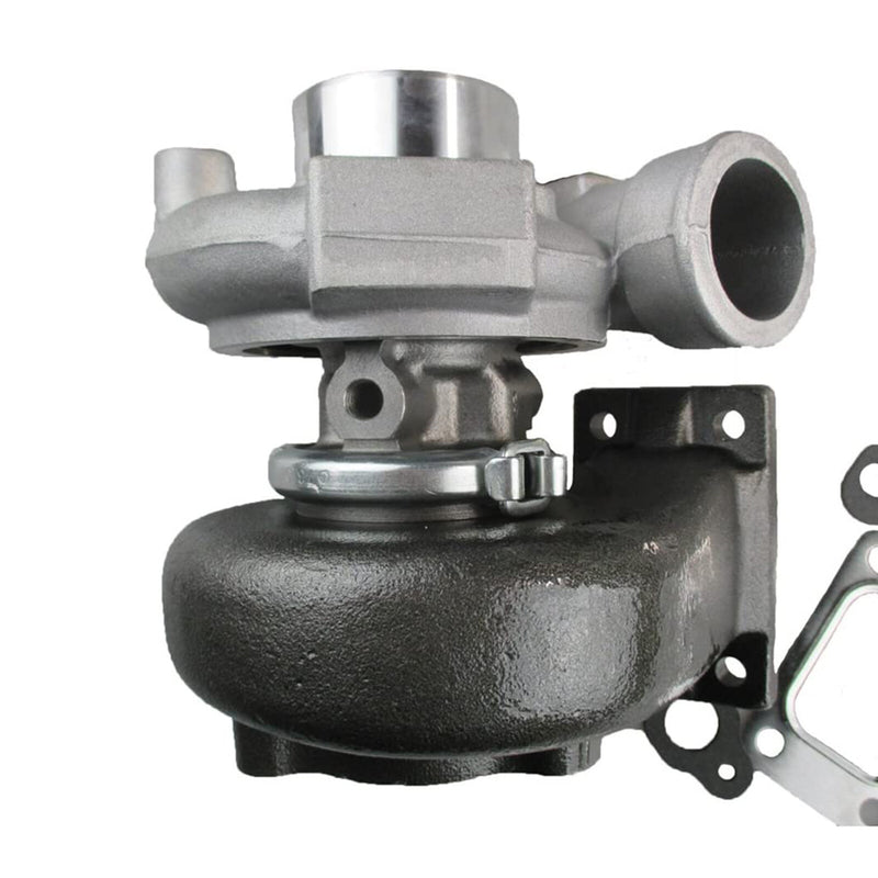 DURAFORCE Turbocharger 5I-8122 for Caterpillar Excavator 311 312B CAT 3064 Engine
