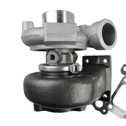 DURAFORCE Turbocharger 5I-8122 for Caterpillar Excavator 311 312B CAT 3064 Engine
