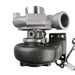 DURAFORCE Turbocharger 5I-8122 for Caterpillar Excavator 311 312B CAT 3064 Engine