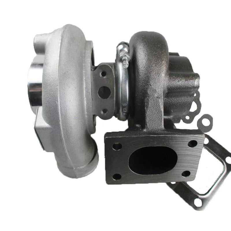DURAFORCE Turbocharger 5I-8122 for Caterpillar Excavator 311 312B CAT 3064 Engine