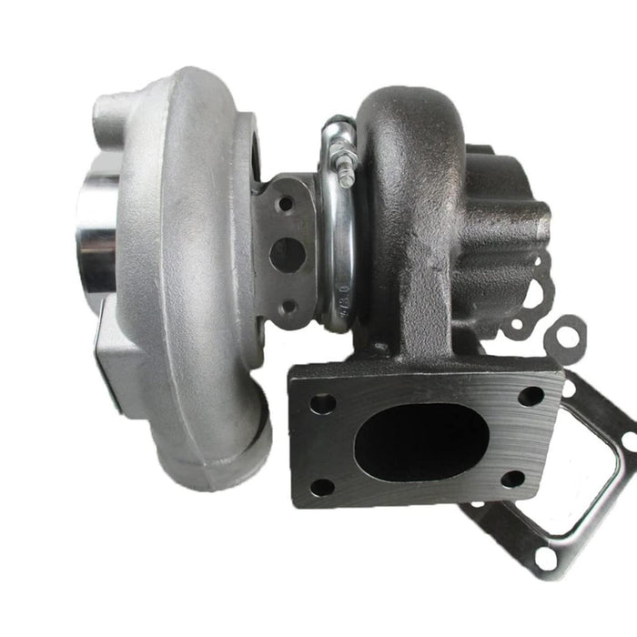DURAFORCE Turbocharger 5I-8122 for Caterpillar Excavator 311 312B CAT 3064 Engine
