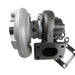 DURAFORCE Turbocharger 5I-8122 for Caterpillar Excavator 311 312B CAT 3064 Engine