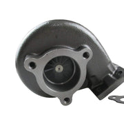 DURAFORCE Turbocharger 5I-8122 for Caterpillar Excavator 311 312B CAT 3064 Engine