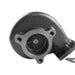 DURAFORCE Turbocharger 5I-8122 for Caterpillar Excavator 311 312B CAT 3064 Engine