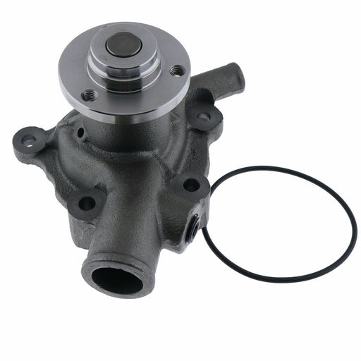 DURAFORCE Water pump For Isuzu SB-190 SB-I SB-II/MAX/SR SB-III/MAX/SR Sentry SMX/II SMX SR