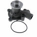 DURAFORCE Water pump For Isuzu SB-190 SB-I SB-II/MAX/SR SB-III/MAX/SR Sentry SMX/II SMX SR