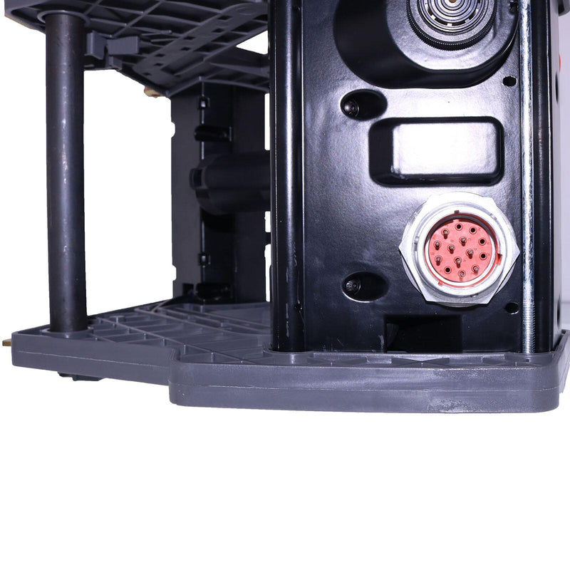 DURAFORCE Control Box 1001091153 for JLG Scissor Lift 1930ES 2030ES 2630ES 2646ES 3246ES