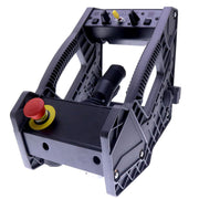 DURAFORCE Control Box 1001091153 for JLG Scissor Lift 1930ES 2030ES 2630ES 2646ES 3246ES
