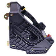 DURAFORCE Control Box 1001091153 for JLG Scissor Lift 1930ES 2030ES 2630ES 2646ES 3246ES