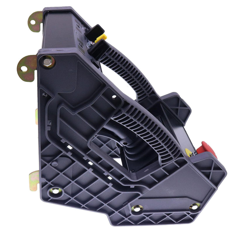 DURAFORCE Control Box 1001091153 for JLG Scissor Lift 1930ES 2030ES 2630ES 2646ES 3246ES