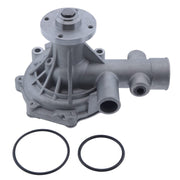 DURAFORCE Water Pump for CAT 3024C 3034 247 257 267 277 216 226 228 232 236 242 246 248