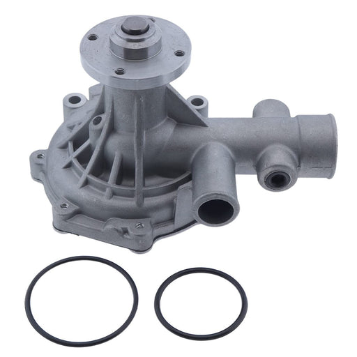 DURAFORCE Water Pump for CAT 3024C 3034 247 257 267 277 216 226 228 232 236 242 246 248