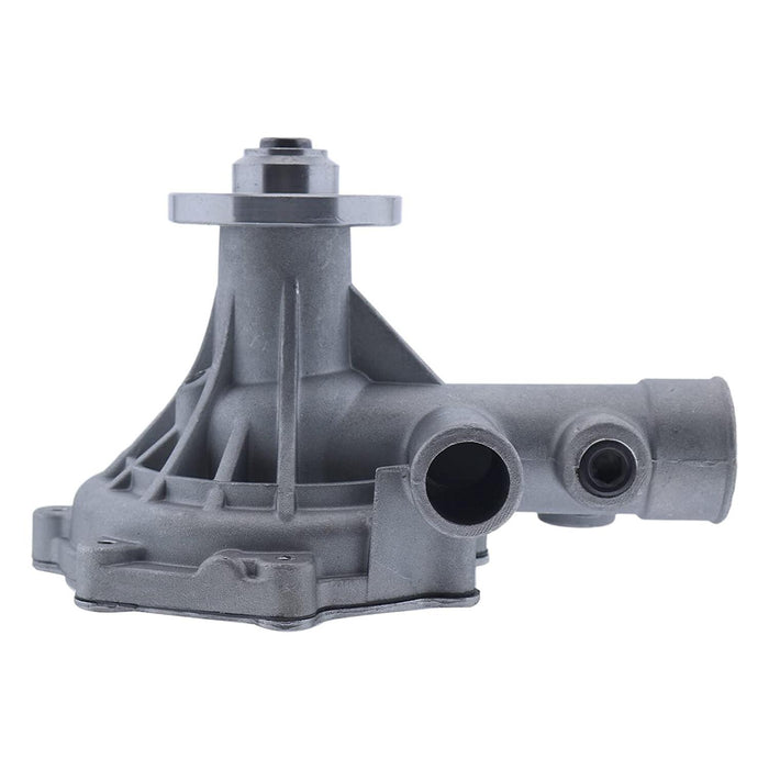 DURAFORCE Water Pump for CAT 3024C 3034 247 257 267 277 216 226 228 232 236 242 246 248