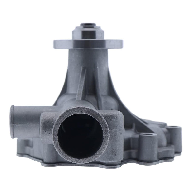 DURAFORCE Water Pump for CAT 3024C 3034 247 257 267 277 216 226 228 232 236 242 246 248