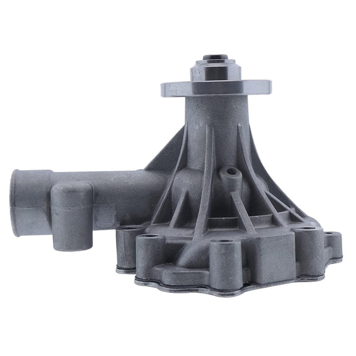 DURAFORCE Water Pump for CAT 3024C 3034 247 257 267 277 216 226 228 232 236 242 246 248