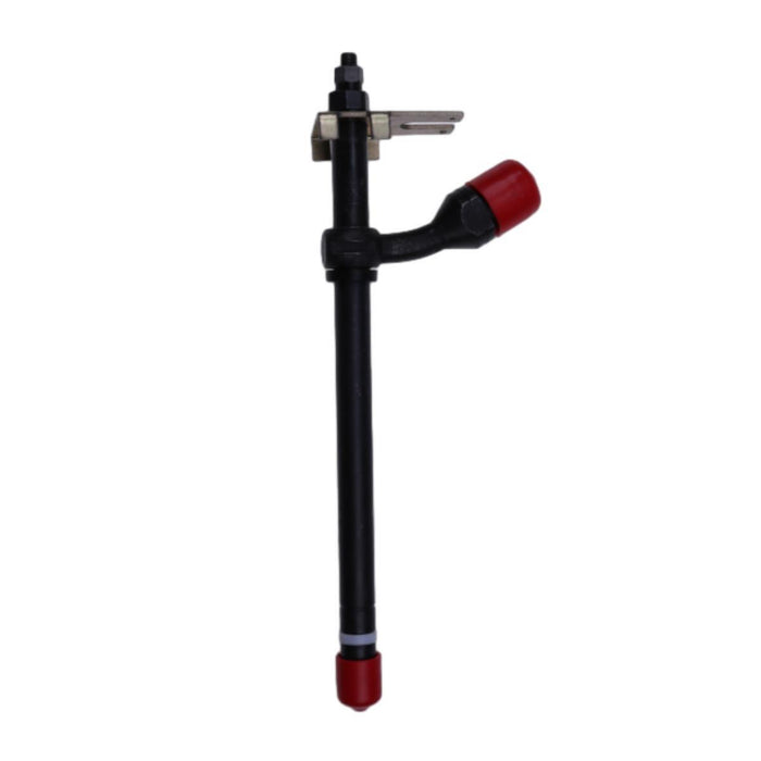 DURAFORCE Fuel Injector A140830 20669 for Case 680E 680G 800 825 W14 W14H W24B W24C