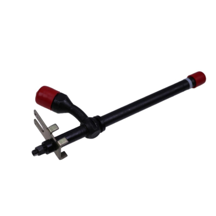 DURAFORCE Fuel Injector A140830 20669 for Case 680E 680G 800 825 W14 W14H W24B W24C