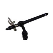 DURAFORCE Fuel Injector A140830 20669 for Case 680E 680G 800 825 W14 W14H W24B W24C