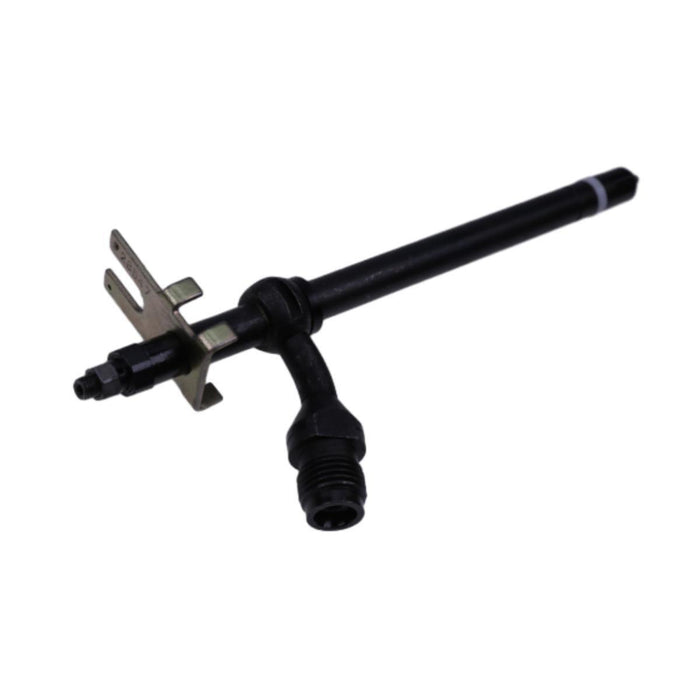 DURAFORCE Fuel Injector A140830 20669 for Case 680E 680G 800 825 W14 W14H W24B W24C