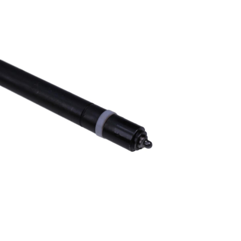 DURAFORCE Fuel Injector A140830 20669 for Case 680E 680G 800 825 W14 W14H W24B W24C