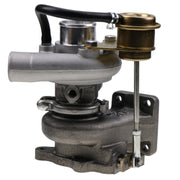 DURAFORCE Turbo TD03-7G 4913102020 for Bobcat S160 S185 Kubota V2003-T V2403-M-T-E3B-KEA-2