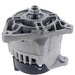 DURAFORCE Alternator For JCB 714/32200 714/40152 714/40153 Perkins Caterpillar Engine 3024