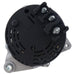 DURAFORCE Alternator For JCB 714/32200 714/40152 714/40153 Perkins Caterpillar Engine 3024