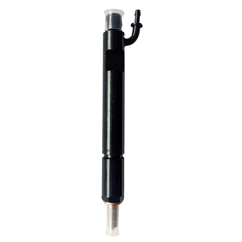 DURAFORCE New Fuel injector 04178023 for Deutz 1011 2011 Engine Bosch 0432191624