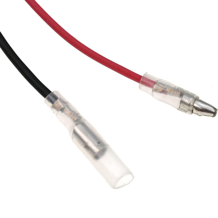 DURAFORCE Air Rest Sensor 15831-11090 For Kubota SVL95 L2900 L3010 L3600 KX161 KX121 KX161