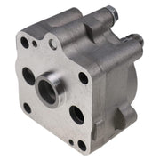 DURAFORCE Oil Pump 6689441 For Bobcat Loader 753 763 7753 with Kubota V2203 2EB-Tier II