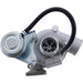 DURAFORCE Turbocharger Turbo TD04L4, TD04L4-09TK3-5.0 For Kubota M6040 M7040 SVL75 SVL90