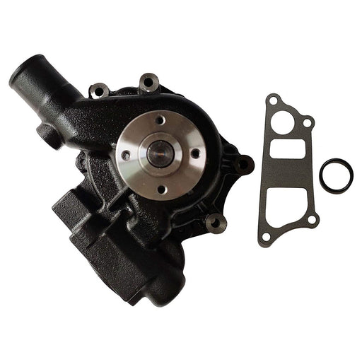 DURAFORCE 3800883 Water Pump fit Cummins B3.3 QSB3.3 QSB4.5 B137 CM2150 4981207 68055887