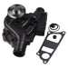 DURAFORCE 3800883 Water Pump fit Cummins B3.3 QSB3.3 QSB4.5 B137 CM2150 4981207 68055887