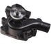 DURAFORCE 3800883 Water Pump fit Cummins B3.3 QSB3.3 QSB4.5 B137 CM2150 4981207 68055887