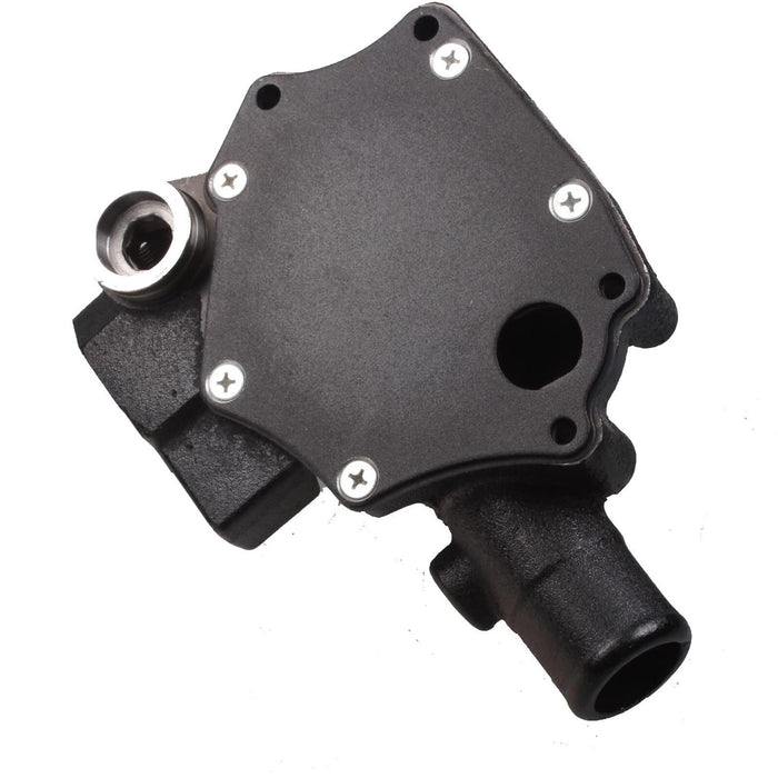 DURAFORCE 3800883 Water Pump fit Cummins B3.3 QSB3.3 QSB4.5 B137 CM2150 4981207 68055887