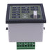 DURAFORCE Automatic Controller For KUTAI GCU-10 Generator Control Unit GCU10