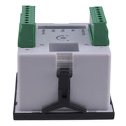 DURAFORCE Automatic Controller For KUTAI GCU-10 Generator Control Unit GCU10