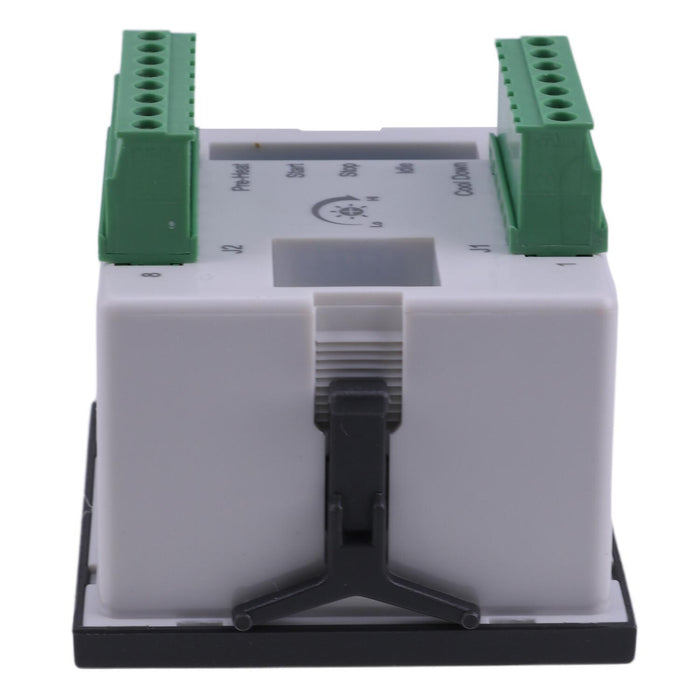 DURAFORCE Automatic Controller For KUTAI GCU-10 Generator Control Unit GCU10