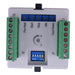 DURAFORCE Automatic Controller For KUTAI GCU-10 Generator Control Unit GCU10
